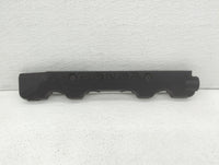 2013 Honda Civic Engine Cover - Oemusedautoparts1.com
