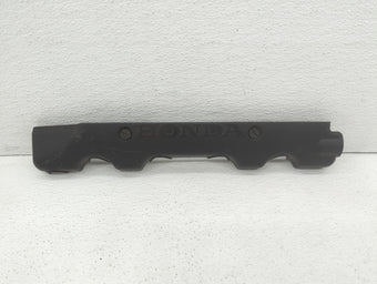 compare product 2013 Honda Civic Engine Cover