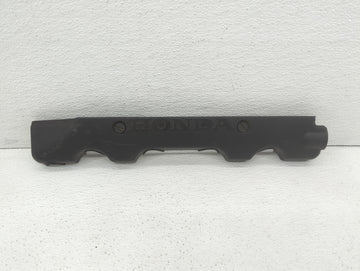 2013 Honda Civic Engine Cover - Oemusedautoparts1.com