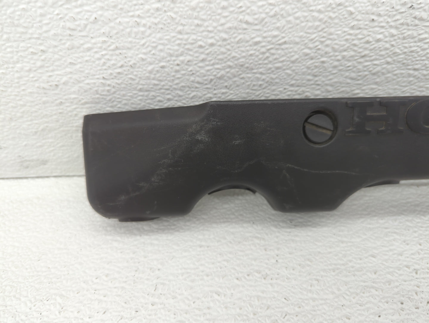 2013 Honda Civic Engine Cover - Oemusedautoparts1.com
