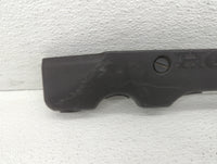 2013 Honda Civic Engine Cover - Oemusedautoparts1.com