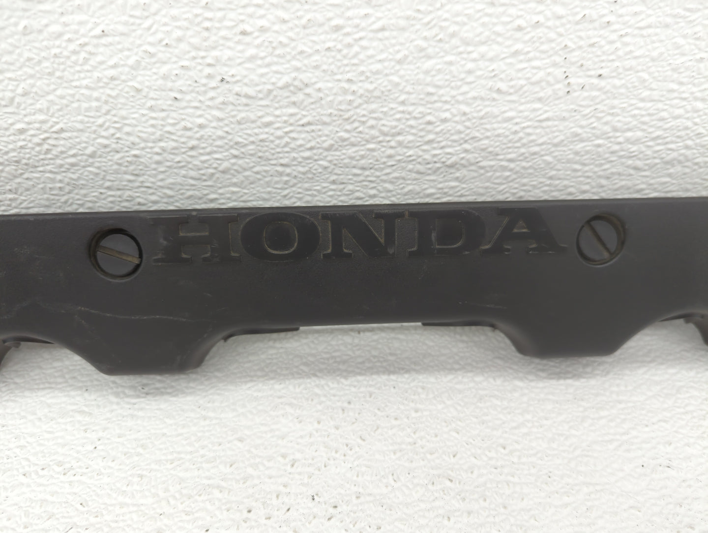 2013 Honda Civic Engine Cover - Oemusedautoparts1.com