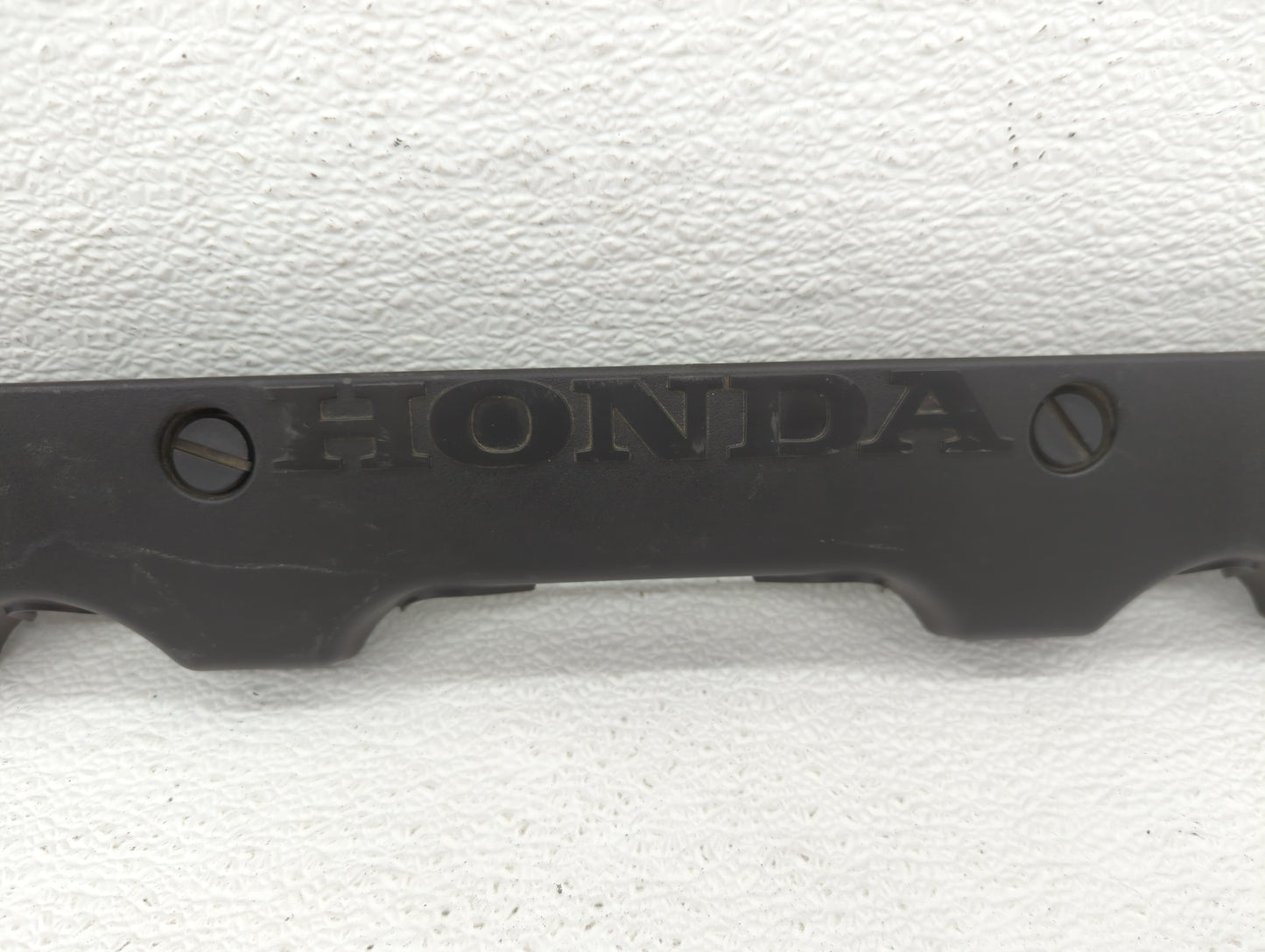 2013 Honda Civic Engine Cover - Oemusedautoparts1.com