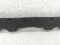 2013 Honda Civic Engine Cover - Oemusedautoparts1.com