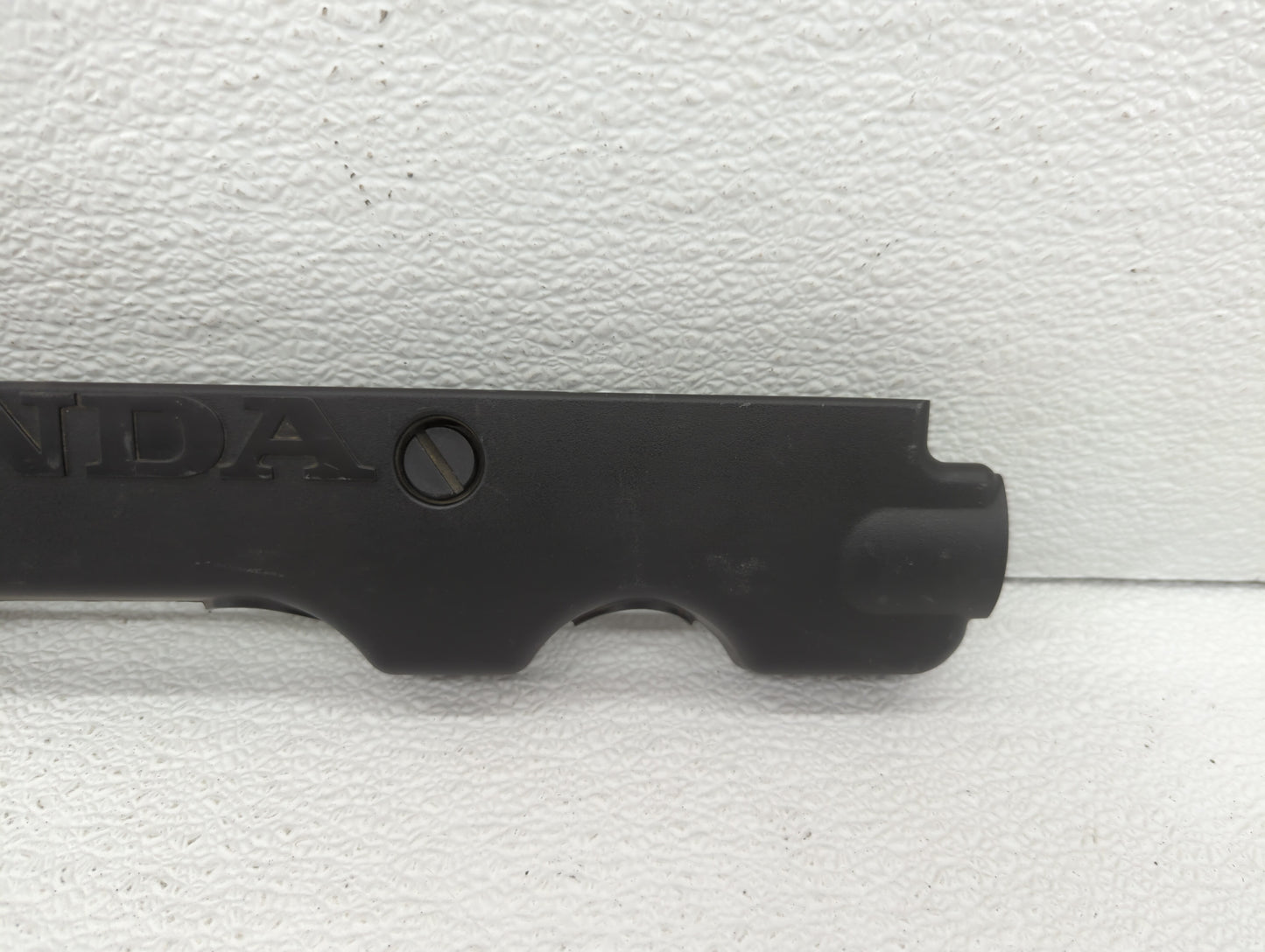 2013 Honda Civic Engine Cover - Oemusedautoparts1.com