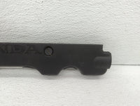 2013 Honda Civic Engine Cover - Oemusedautoparts1.com