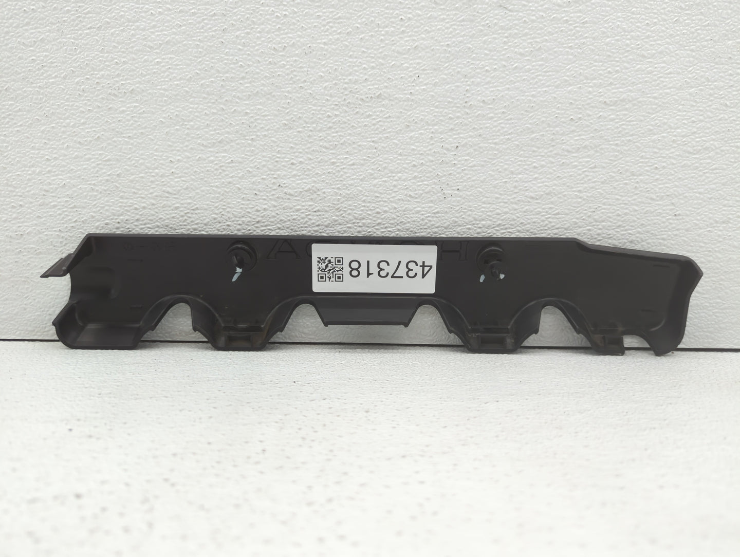 2013 Honda Civic Engine Cover - Oemusedautoparts1.com