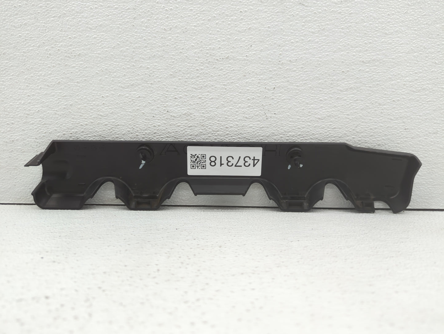 2013 Honda Civic Engine Cover - Oemusedautoparts1.com