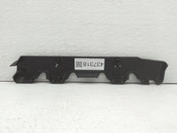 2013 Honda Civic Engine Cover - Oemusedautoparts1.com