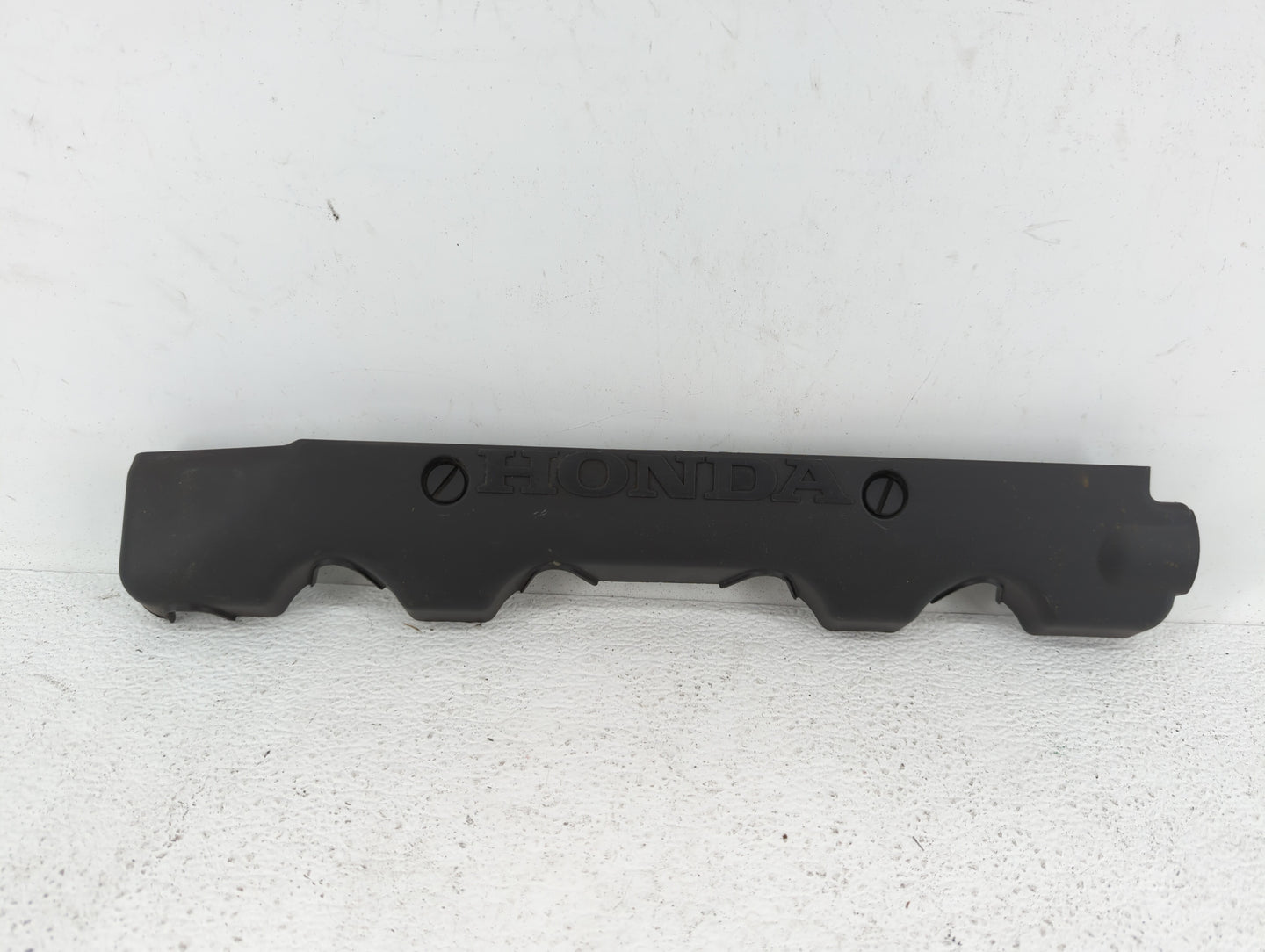 2013 Honda Civic Engine Cover - Oemusedautoparts1.com