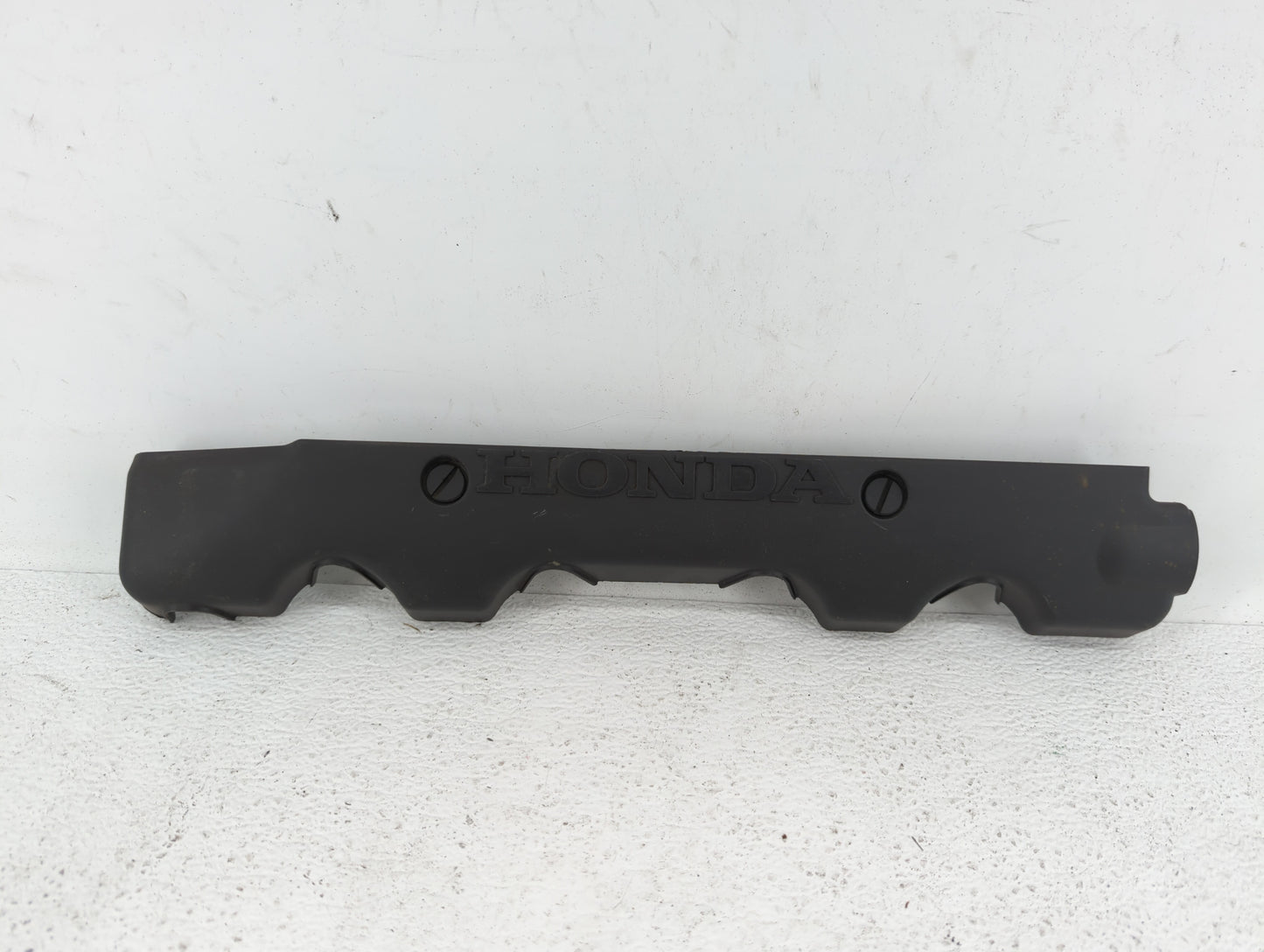 2013 Honda Civic Engine Cover - Oemusedautoparts1.com