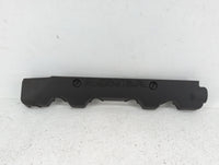2013 Honda Civic Engine Cover - Oemusedautoparts1.com