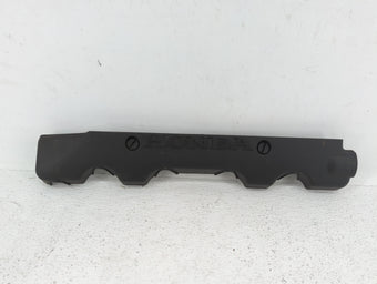 compare product 2013 Honda Civic Engine Cover