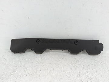 2013 Honda Civic Engine Cover - Oemusedautoparts1.com