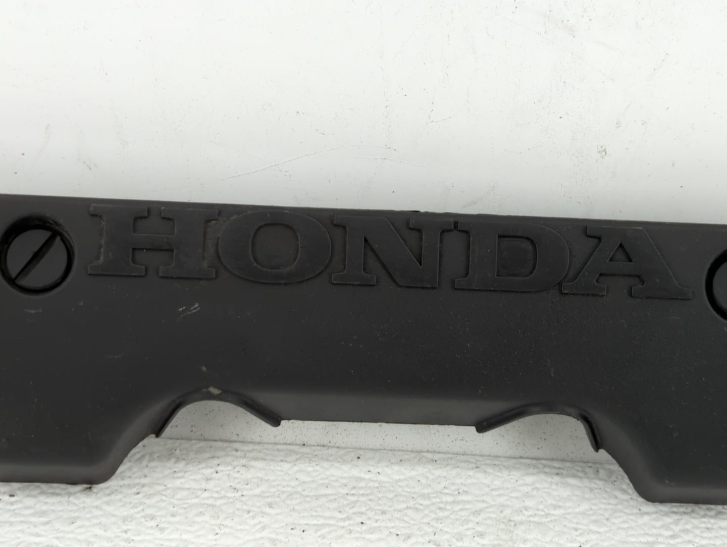 2013 Honda Civic Engine Cover - Oemusedautoparts1.com