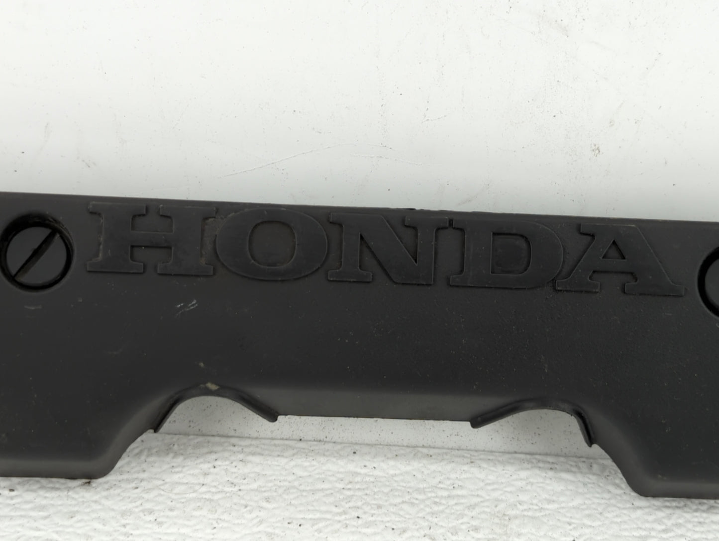 2013 Honda Civic Engine Cover - Oemusedautoparts1.com