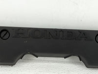 2013 Honda Civic Engine Cover - Oemusedautoparts1.com