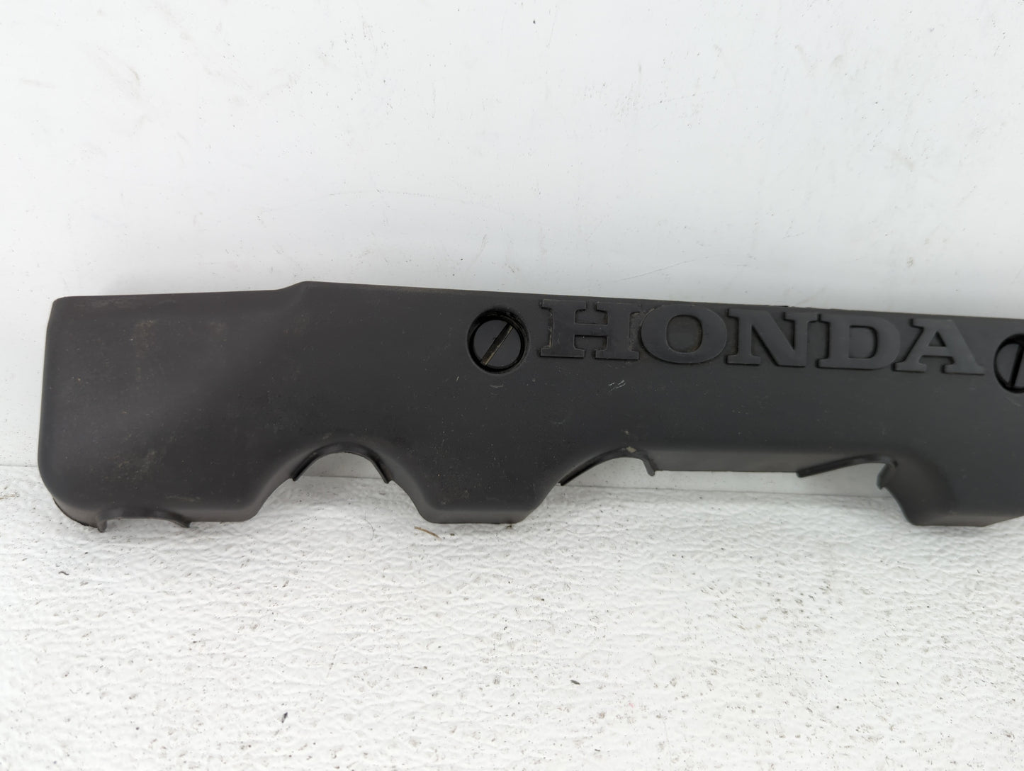 2013 Honda Civic Engine Cover - Oemusedautoparts1.com