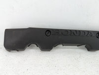 2013 Honda Civic Engine Cover - Oemusedautoparts1.com