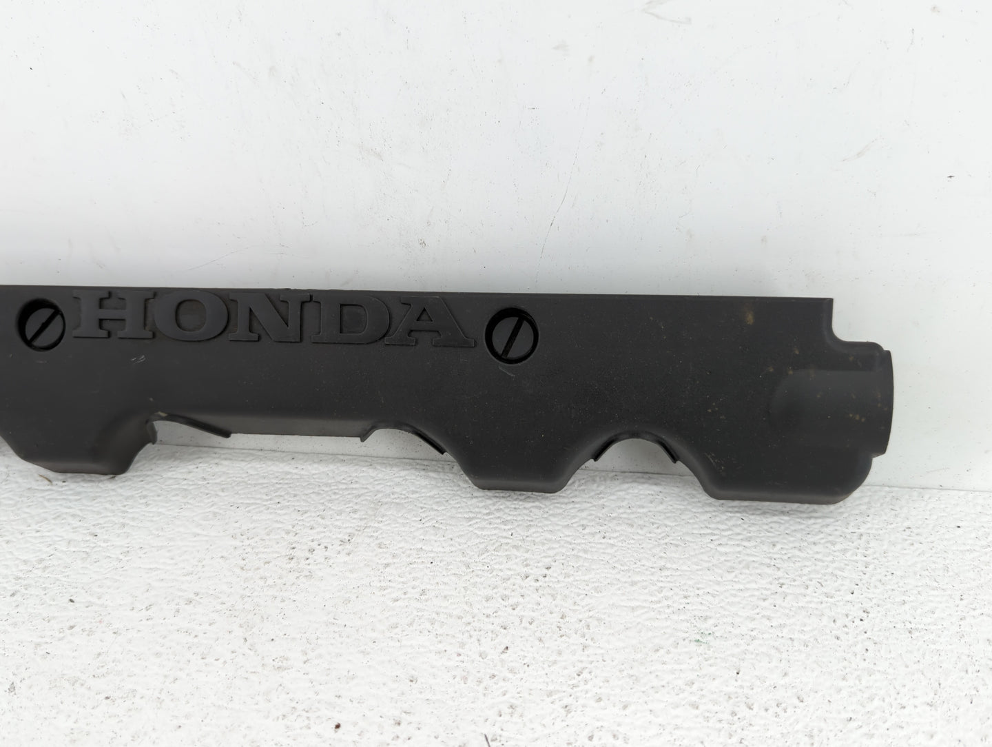 2013 Honda Civic Engine Cover - Oemusedautoparts1.com