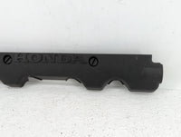 2013 Honda Civic Engine Cover - Oemusedautoparts1.com