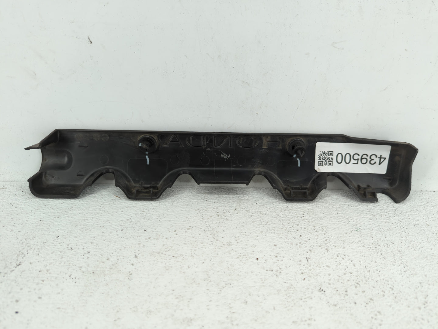 2013 Honda Civic Engine Cover - Oemusedautoparts1.com