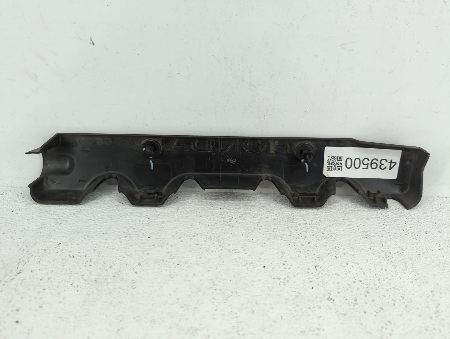 2013 Honda Civic Engine Cover - Oemusedautoparts1.com