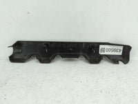 2013 Honda Civic Engine Cover - Oemusedautoparts1.com