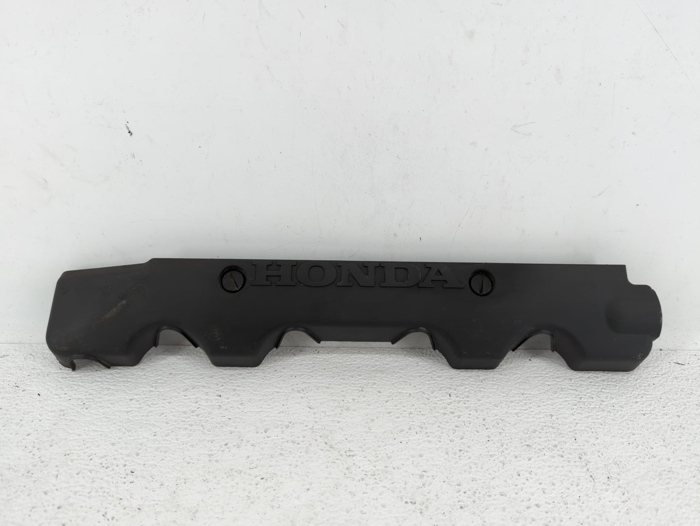 2013 Honda Civic Engine Cover - Oemusedautoparts1.com