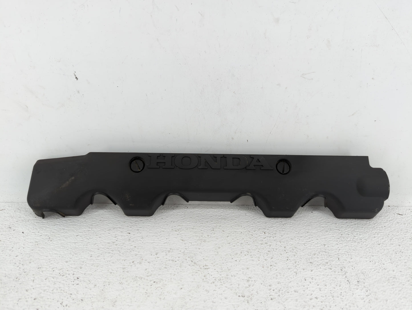 2013 Honda Civic Engine Cover - Oemusedautoparts1.com