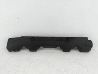 2013 Honda Civic Engine Cover - Oemusedautoparts1.com