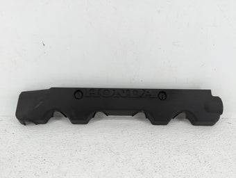 compare product 2013 Honda Civic Engine Cover