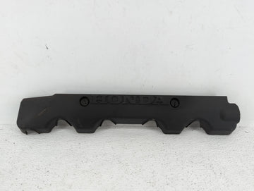 2013 Honda Civic Engine Cover - Oemusedautoparts1.com