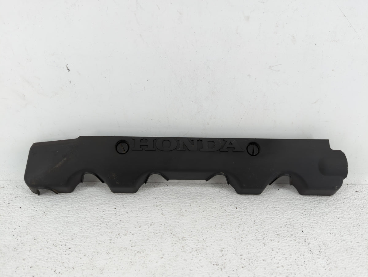 2013 Honda Civic Engine Cover 439761 - Oemusedautoparts1.com
