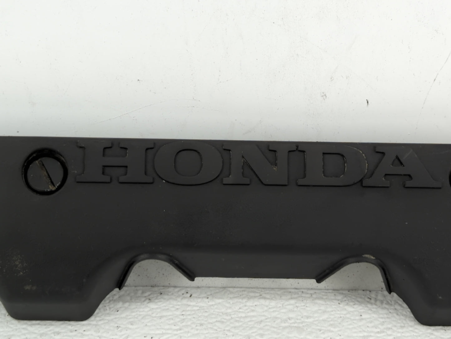 2013 Honda Civic Engine Cover - Oemusedautoparts1.com