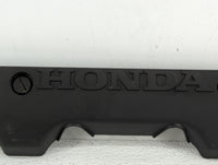 2013 Honda Civic Engine Cover - Oemusedautoparts1.com