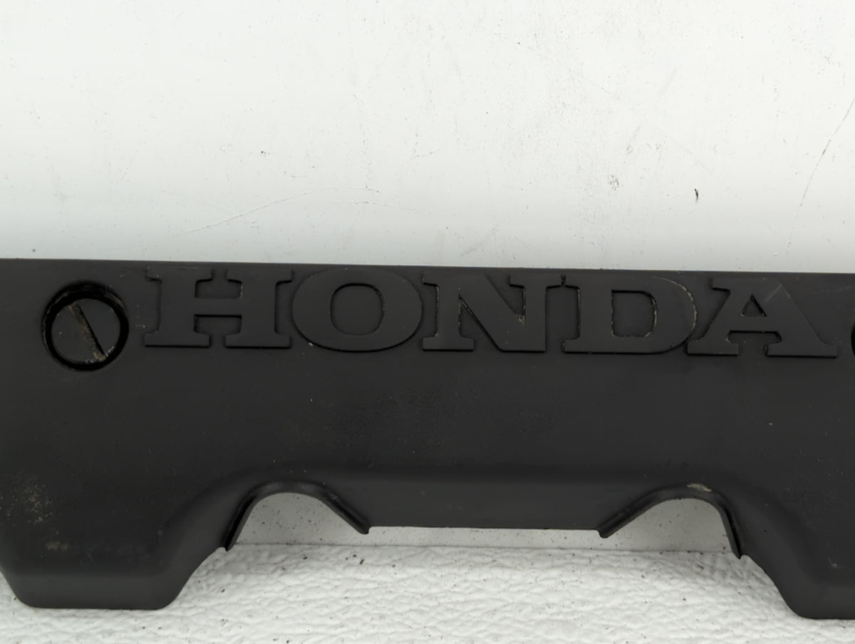 2013 Honda Civic Engine Cover 439761 - Oemusedautoparts1.com
