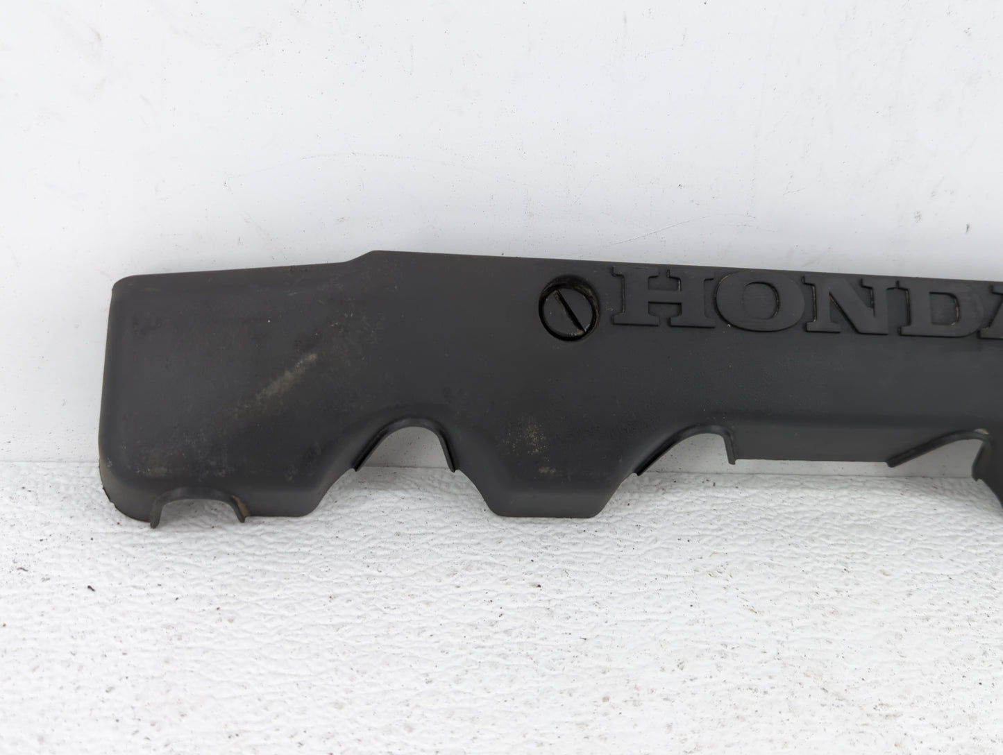 2013 Honda Civic Engine Cover - Oemusedautoparts1.com