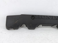 2013 Honda Civic Engine Cover - Oemusedautoparts1.com