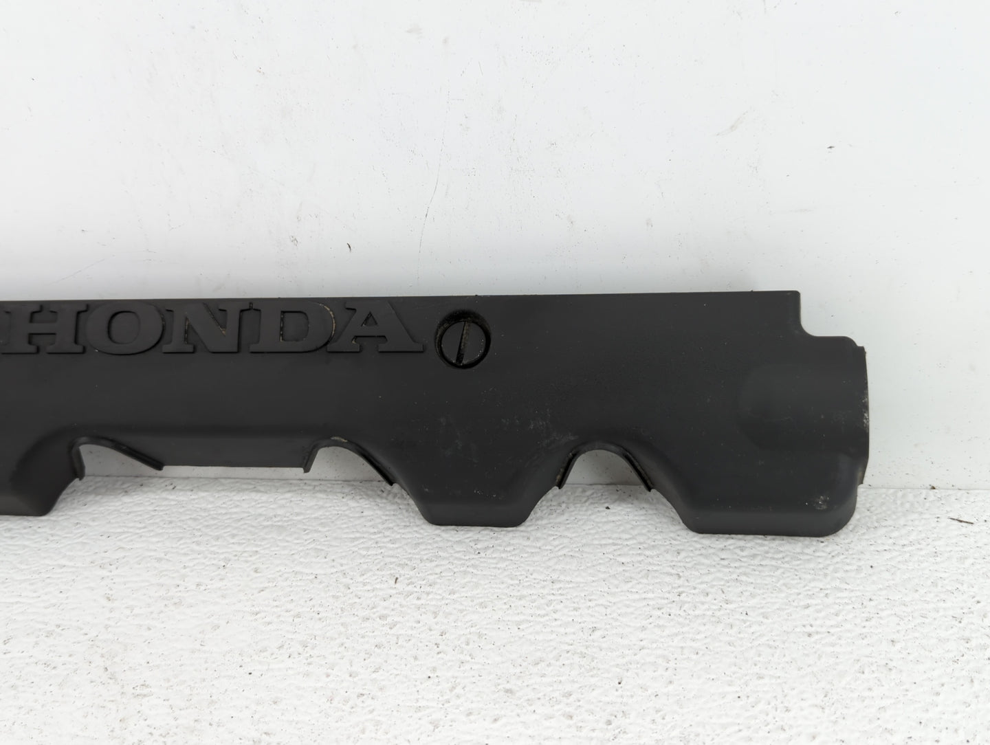 2013 Honda Civic Engine Cover - Oemusedautoparts1.com