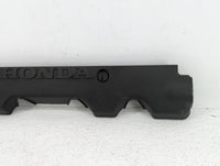 2013 Honda Civic Engine Cover - Oemusedautoparts1.com