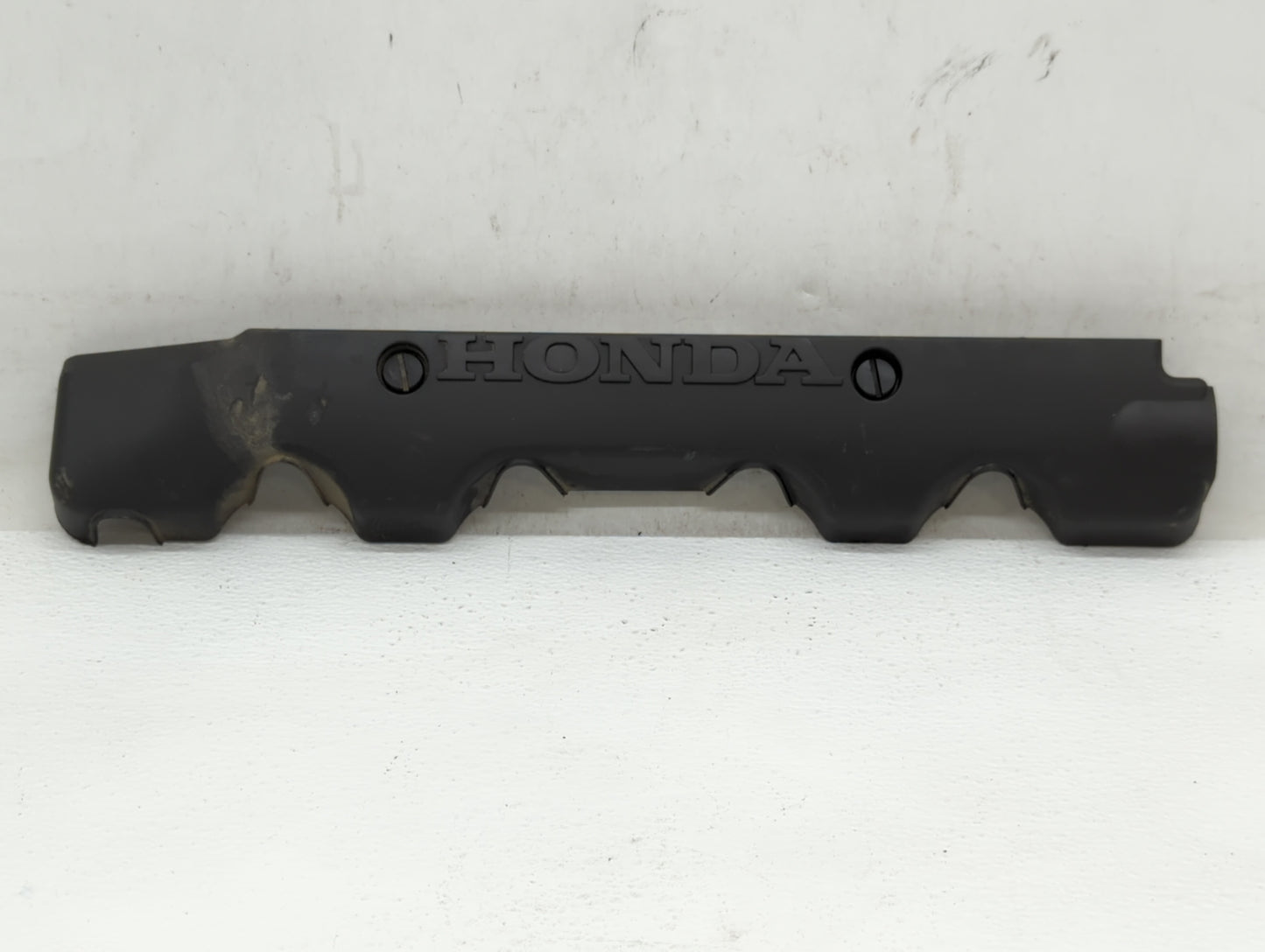 2013 Honda Civic Engine Cover - Oemusedautoparts1.com
