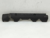 2013 Honda Civic Engine Cover - Oemusedautoparts1.com