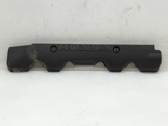 compare product 2013 Honda Civic Engine Cover