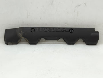 2013 Honda Civic Engine Cover - Oemusedautoparts1.com