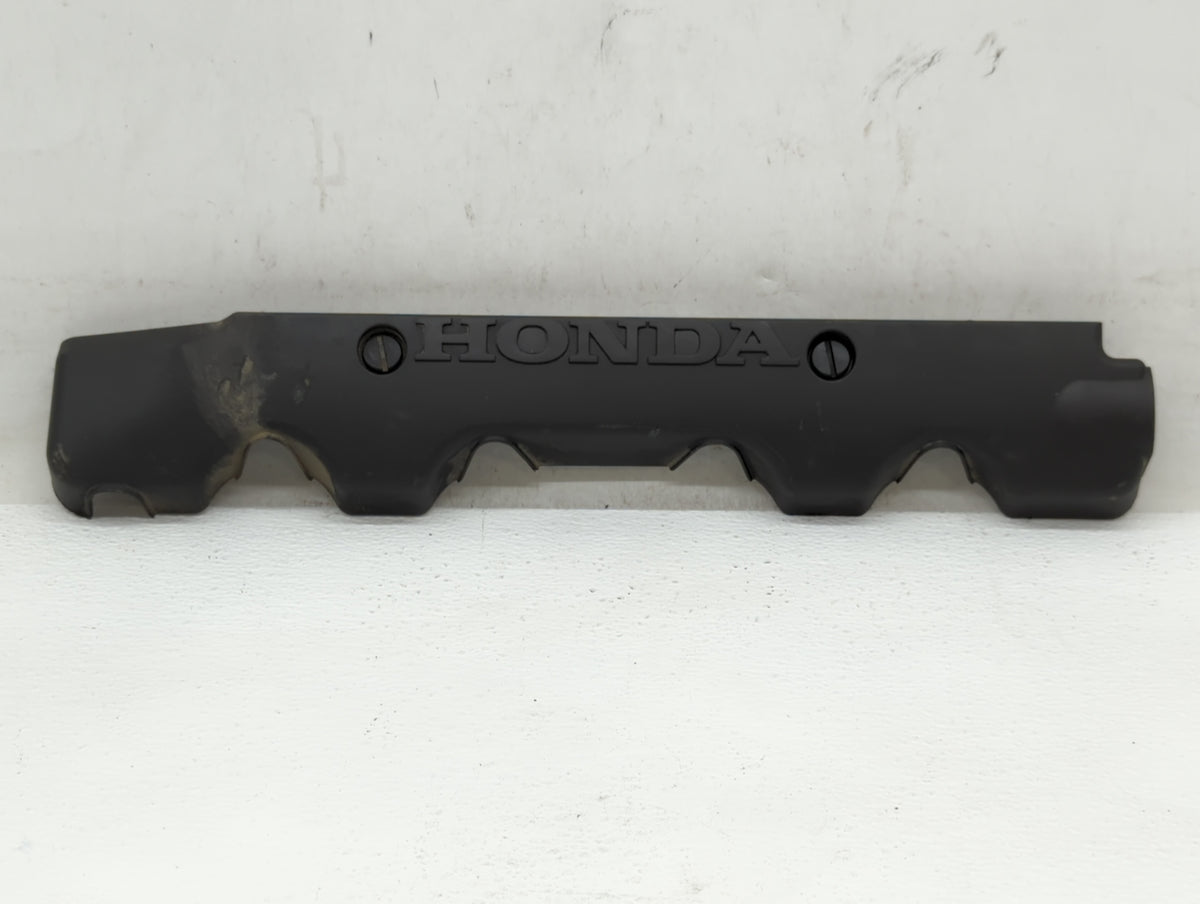2013 Honda Civic Engine Cover 446774 - Oemusedautoparts1.com