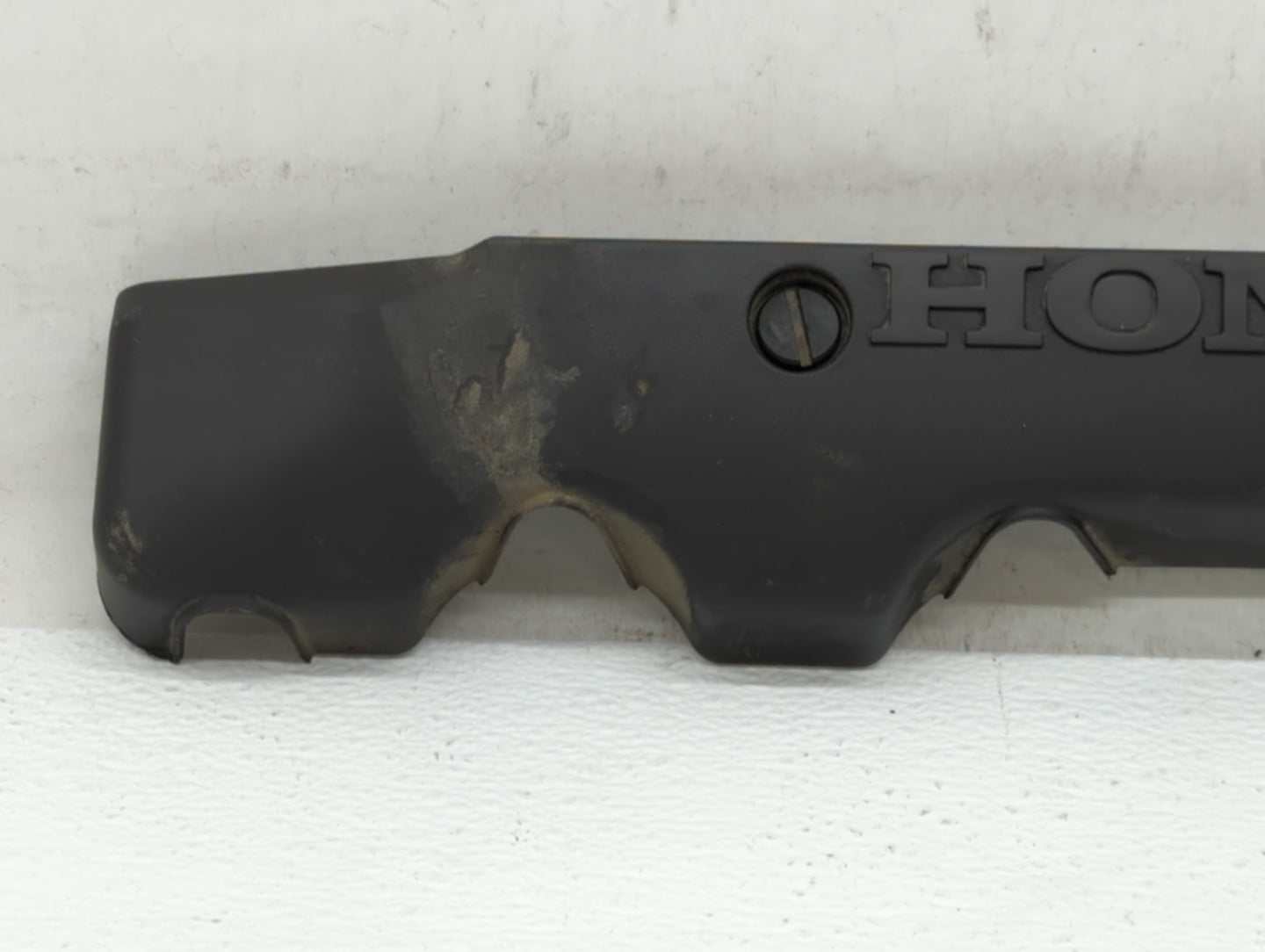 2013 Honda Civic Engine Cover - Oemusedautoparts1.com