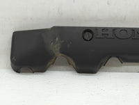 2013 Honda Civic Engine Cover - Oemusedautoparts1.com