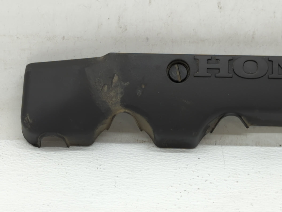 2013 Honda Civic Engine Cover 446774 - Oemusedautoparts1.com