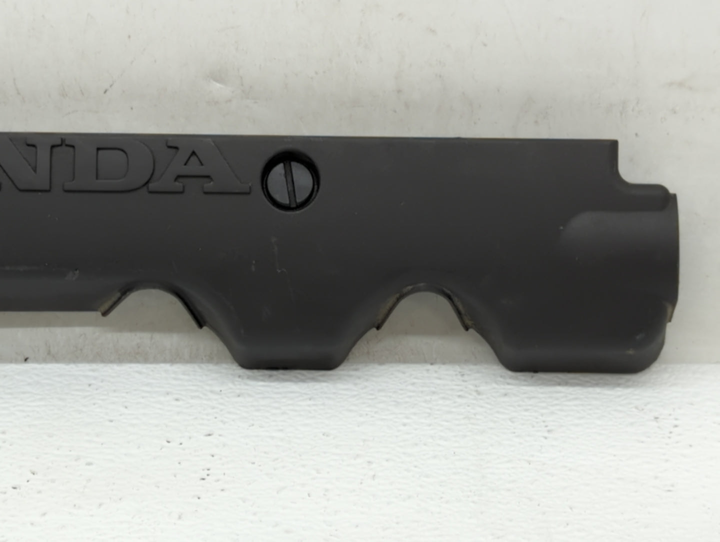2013 Honda Civic Engine Cover - Oemusedautoparts1.com